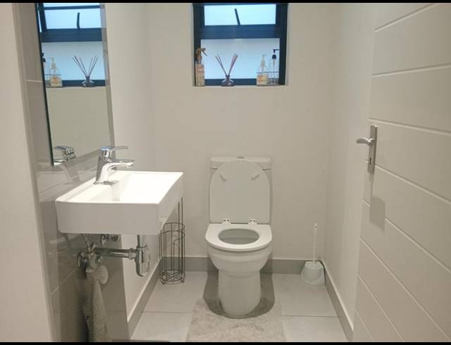 3 BEDROOM HOUSE FOR SALE IN HOMES HAVEN